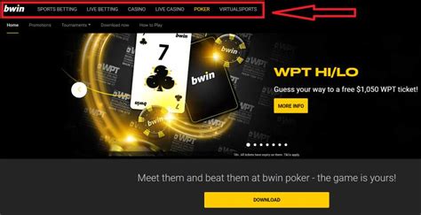 bwin prediction app